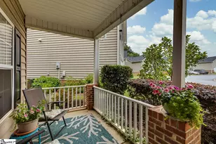 24 Endeavor Cir, Mauldin, SC 29662 - Photo 2