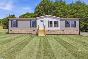 114 Amethyst Ln, Pickens, SC 29671 - Photo 1