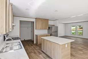 212 Gibson Rd, Spartanburg, SC 29302 - Photo 14