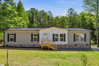 212 Gibson Road, Spartanburg, SC 29302 - Photo 1