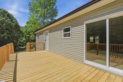 212 Gibson Road, Spartanburg, SC 29302 - Photo 24