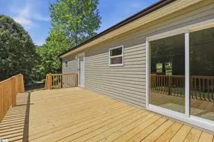 212 Gibson Rd, Spartanburg, SC 29302 - Photo 24