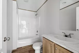 212 Gibson Rd, Spartanburg, SC 29302 - Photo 22
