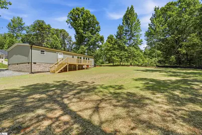 212 Gibson Road, Spartanburg, SC 29302 - Photo 6