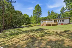 212 Gibson Rd, Spartanburg, SC 29302 - Photo 26