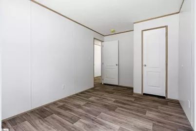 561 Georgia Road, Gray Court, SC 29645 - Photo 22