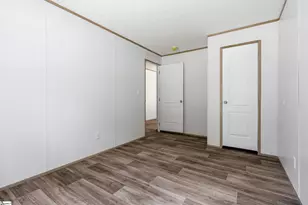 561 Georgia Rd, Gray Court, SC 29645 - Photo 22