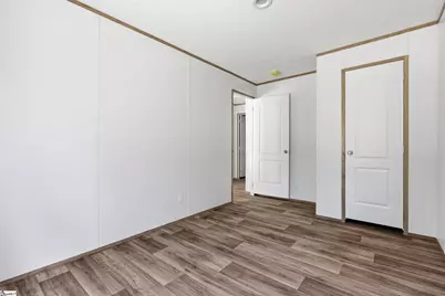 561 Georgia Road, Gray Court, SC 29645 - Photo 18