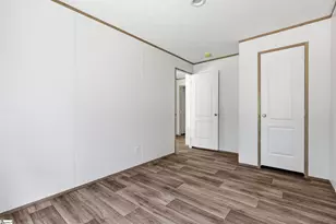 561 Georgia Rd, Gray Court, SC 29645 - Photo 18