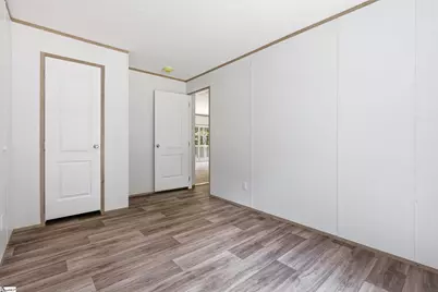 561 Georgia Road, Gray Court, SC 29645 - Photo 20