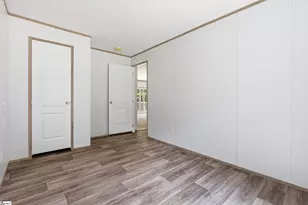 561 Georgia Rd, Gray Court, SC 29645 - Photo 20