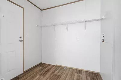 561 Georgia Road, Gray Court, SC 29645 - Photo 24
