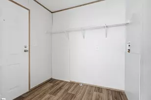 561 Georgia Rd, Gray Court, SC 29645 - Photo 24