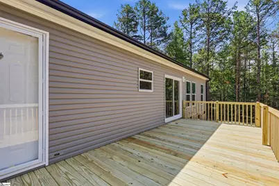 561 Georgia Road, Gray Court, SC 29645 - Photo 4