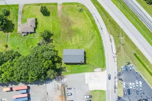 850 Falling Creek Rd, Spartanburg, SC 29301 - Photo 10