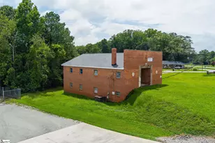 850 Falling Creek Rd, Spartanburg, SC 29301 - Photo 14