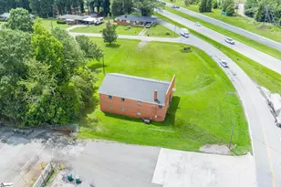 850 Falling Creek Rd, Spartanburg, SC 29301 - Photo 12
