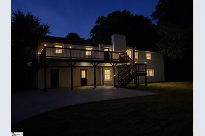 300 Hermitage Road, Greenville, SC 29615 - Photo 40