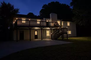 300 Hermitage Rd, Greenville, SC 29615 - Photo 40