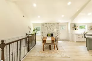 300 Hermitage Rd, Greenville, SC 29615 - Photo 16