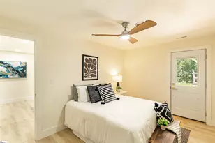 300 Hermitage Rd, Greenville, SC 29615 - Photo 34