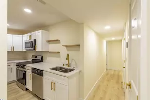 300 Hermitage Rd, Greenville, SC 29615 - Photo 28
