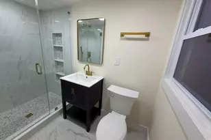 300 Hermitage Rd, Greenville, SC 29615 - Photo 32
