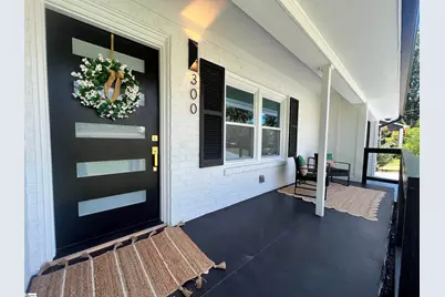 300 Hermitage Road, Greenville, SC 29615 - Photo 44
