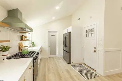 300 Hermitage Road, Greenville, SC 29615 - Photo 8