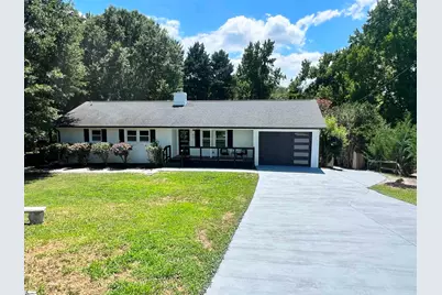 300 Hermitage Road, Greenville, SC 29615 - Photo 6
