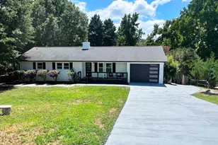 300 Hermitage Rd, Greenville, SC 29615 - Photo 6