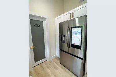300 Hermitage Road, Greenville, SC 29615 - Photo 12