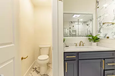 300 Hermitage Road, Greenville, SC 29615 - Photo 20