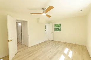 300 Hermitage Rd, Greenville, SC 29615 - Photo 36
