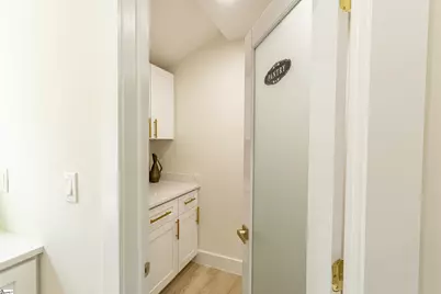 300 Hermitage Road, Greenville, SC 29615 - Photo 10