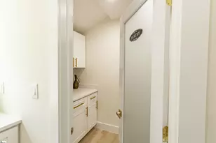 300 Hermitage Rd, Greenville, SC 29615 - Photo 10
