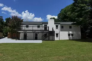 300 Hermitage Rd, Greenville, SC 29615 - Photo 2