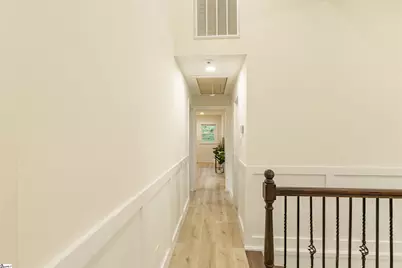 300 Hermitage Road, Greenville, SC 29615 - Photo 14