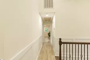 300 Hermitage Rd, Greenville, SC 29615 - Photo 14
