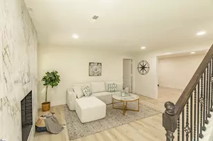 300 Hermitage Rd, Greenville, SC 29615 - Photo 24