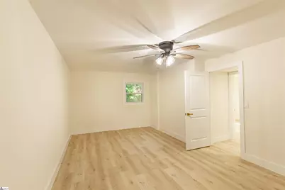 300 Hermitage Road, Greenville, SC 29615 - Photo 36
