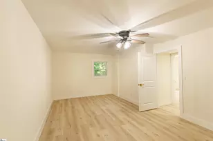 300 Hermitage Rd, Greenville, SC 29615 - Photo 36