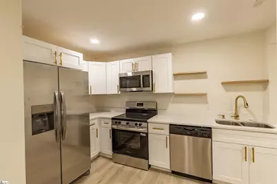300 Hermitage Road, Greenville, SC 29615 - Photo 26