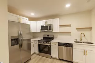 300 Hermitage Rd, Greenville, SC 29615 - Photo 26