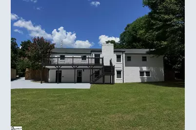 300 Hermitage Road, Greenville, SC 29615 - Photo 1