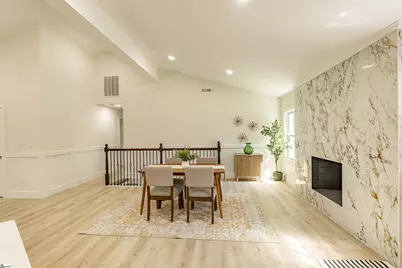 300 Hermitage Road, Greenville, SC 29615 - Photo 12