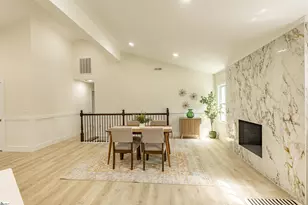 300 Hermitage Rd, Greenville, SC 29615 - Photo 12