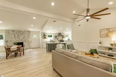 300 Hermitage Road, Greenville, SC 29615 - Photo 4