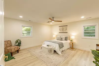 300 Hermitage Road, Greenville, SC 29615 - Photo 16