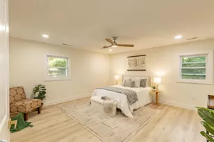 300 Hermitage Rd, Greenville, SC 29615 - Photo 16